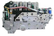 U660E Sterownik Hydrauliczny Nowy Oryginalny OEM 35410-33171 TOYOTA