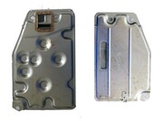 A540E FILTR OLEJU TOYOTA Midparts