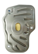K411 Filtr oleju 2010-2017 / 35330-52060 Aftermarket