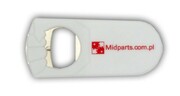 Otwieracz do butelek Midparts Midparts