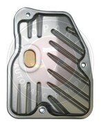 K313 Filtr oleju kominek 13-UP 35330-12050 Midparts