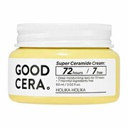 Holika Holika Good Cera nawilżający krem z ceramidami 60ml - zdjęcie 1