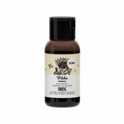 Yope Naturalny Mini Szampon do włosów normalnych Mleko Owsiane 40 ml - zdjęcie 1