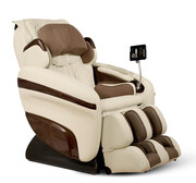 Fotel do masażu PW 550 Pro-Wellness