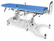Stół do masażu i rehabilitacji NSR P E COMFORT Juventas
