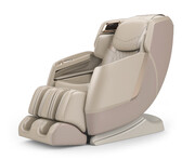 Fotel masujący PW 530 Pro-Wellness