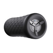 Roller wibracyjny do masażu Vyper 3 Hyperice