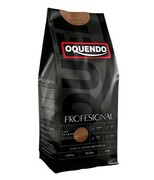 Oquendo Profesional Torrefacto 1 kg Oquendo