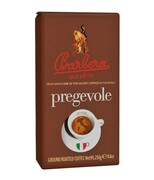 Barbera Pregevole 0,25 kg mielona Barbera