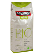 Oquendo Bio 100% Arabica 1 kg Oquendo