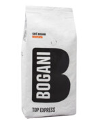 Bogani Top Express 1 kg Bogani