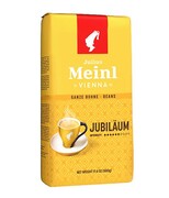 Julius Meinl Jubilaum 0,5 kg Julius Meinl