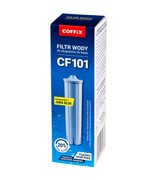 Coffix filtr do wody Jura Blue CF 101 Coffix