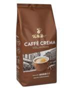 Tchibo Caffe Crema Vollmundig 1 kg Tchibo