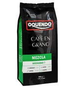 Oquendo Cafe Torrefacto 0,5 kg Oquendo