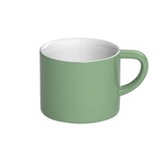 Filiżanka Loveramics BOND Cappuccino 150 ml mint Loveramics