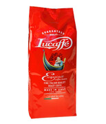 Lucaffe Exquisit 1 kg Lucaffe