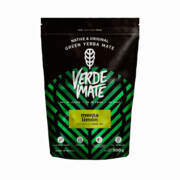 Verde Mate Green Menta Limon 0,5 kg Verde Mate