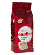 Gimoka Gran Bar 1 kg Gimoka