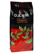 Ducafe Planalto 1 kg Ducafe