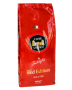 L'Antico Rosso 1 kg L'Antico