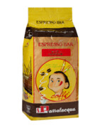 Passalacqua Cremador 1 kg Passalacqua