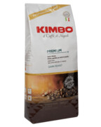 Kimbo Premium 1 kg Kimbo