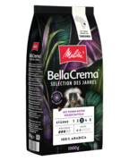 Melitta BellaCrema Selection des Jahres 1 kg Melitta
