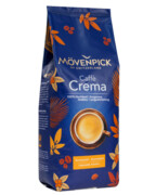 Movenpick Caffe Crema 1 kg Movenpick