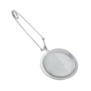 Mount Everest Tea zaparzacz do herbaty szczypce - 6,5 cm Mount Everest Tea