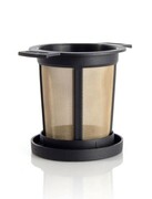 Finum Brewing Basket zaparzacz uniwersalny M Finum