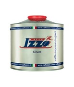 Izzo Caffe Espresso Silver 1 kg Izzo