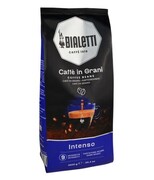 Bialetti Esperto Grani Intenso 1 kg Bialetti