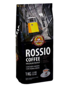 Rossio Taste of Portugal 1 kg Rossio