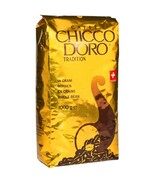 Chicco d'Oro Tradition 1 kg Chicco d'Oro