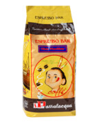 Passalacqua Ibis Redibis 1 kg Passalacqua