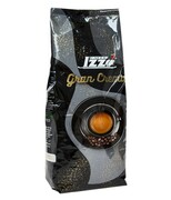 Izzo Gran Crema 1 kg Izzo