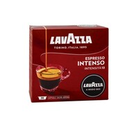 Lavazza A Modo Mio Intenso 36 kaps. Lavazza