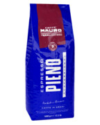 Mauro Espresso Pieno Professional 1 kg Mauro