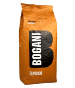 Bogani Superior 1 kg Bogani