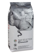 Gima Diamante 100% Arabica 1 kg Gima