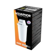 Aquaphor wkład A5H do twardej wody 1 szt. AQUAPHOR