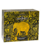 Sir Adalbert's Golden Premium Black Tea 80 torebek Sir Adalbert's Tea