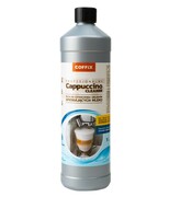 Coffix płyn do czyszczenia obwodu mlekowego 1 litr Coffix