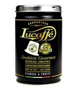 Lucaffe Nespresso 100% Arabica 22 kapsułki Lucaffe