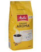 Melitta Grand Aroma 1 kg Melitta