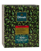 Dilmah English Breakfast 100 torebek Dilmah
