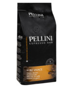 Pellini Espresso Bar Vivace 6 x 1 kg Pellini