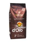 Dallmayr Espresso d'Oro 1 kg Dallmayr