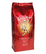 Lucaffe Pulcinella 1 kg Lucaffe